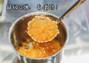 加盟书亦烧仙草店的成本都包