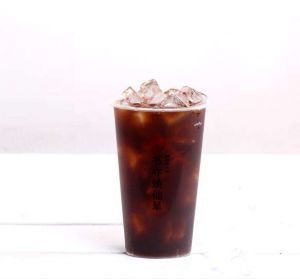 书亦烧仙草奶茶加盟费 适合
