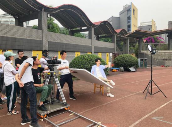 书亦烧仙草官网