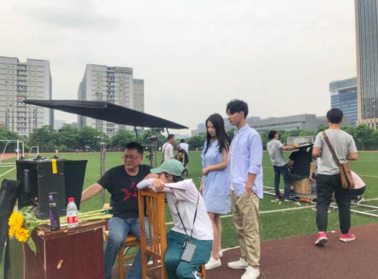 书亦烧仙草官网
